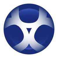 Urbacon Data Centre Solutions