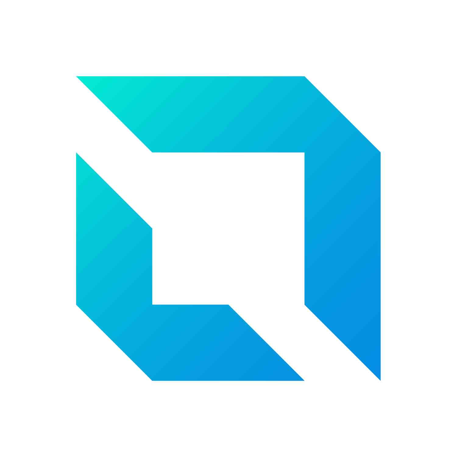 Shakr.com