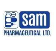 Sam Pharmaceutical Limited