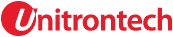 Unitrontech