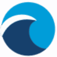 Mwyngil Therapeutics, Inc.