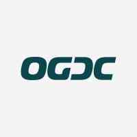 OGDC