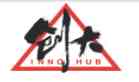 Inno Hub