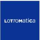 Lottomatica Videolot