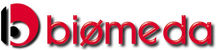 Biomeda Corp.