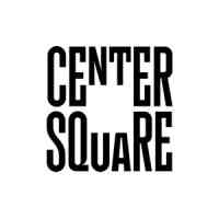 Center Square