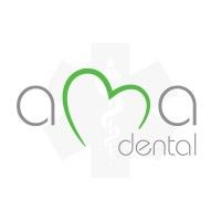 AMA Dental AB
