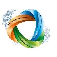 Ates Kuru Buz Üretim Ve Pazarlama San.Tic.Ltd.Sti