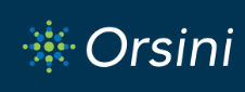 Orsini Specialty Pharmacy