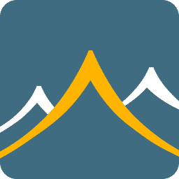 Emory Peak Capital