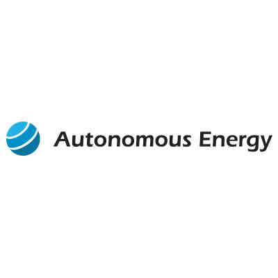 Autonomous Energy