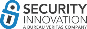 Security Innovation