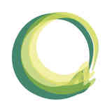 Ronda Medical SRL