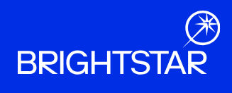 Brightstar Lottery Plc