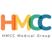 Hmcc Medical Group B.V.