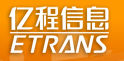 Etrans
