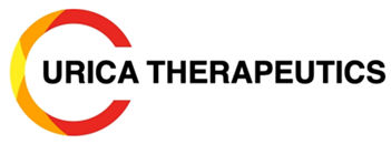 Urica Therapeutics, Inc.