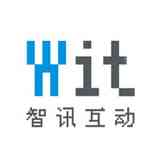 Wisdon Interactive Technology