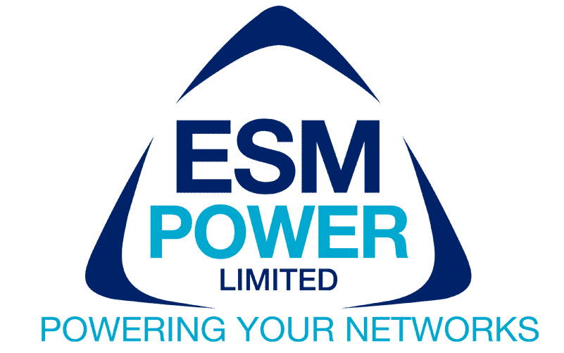 E S M Power