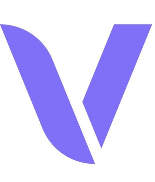 Visolis, Inc.