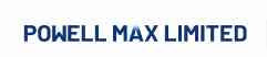 Powell Max