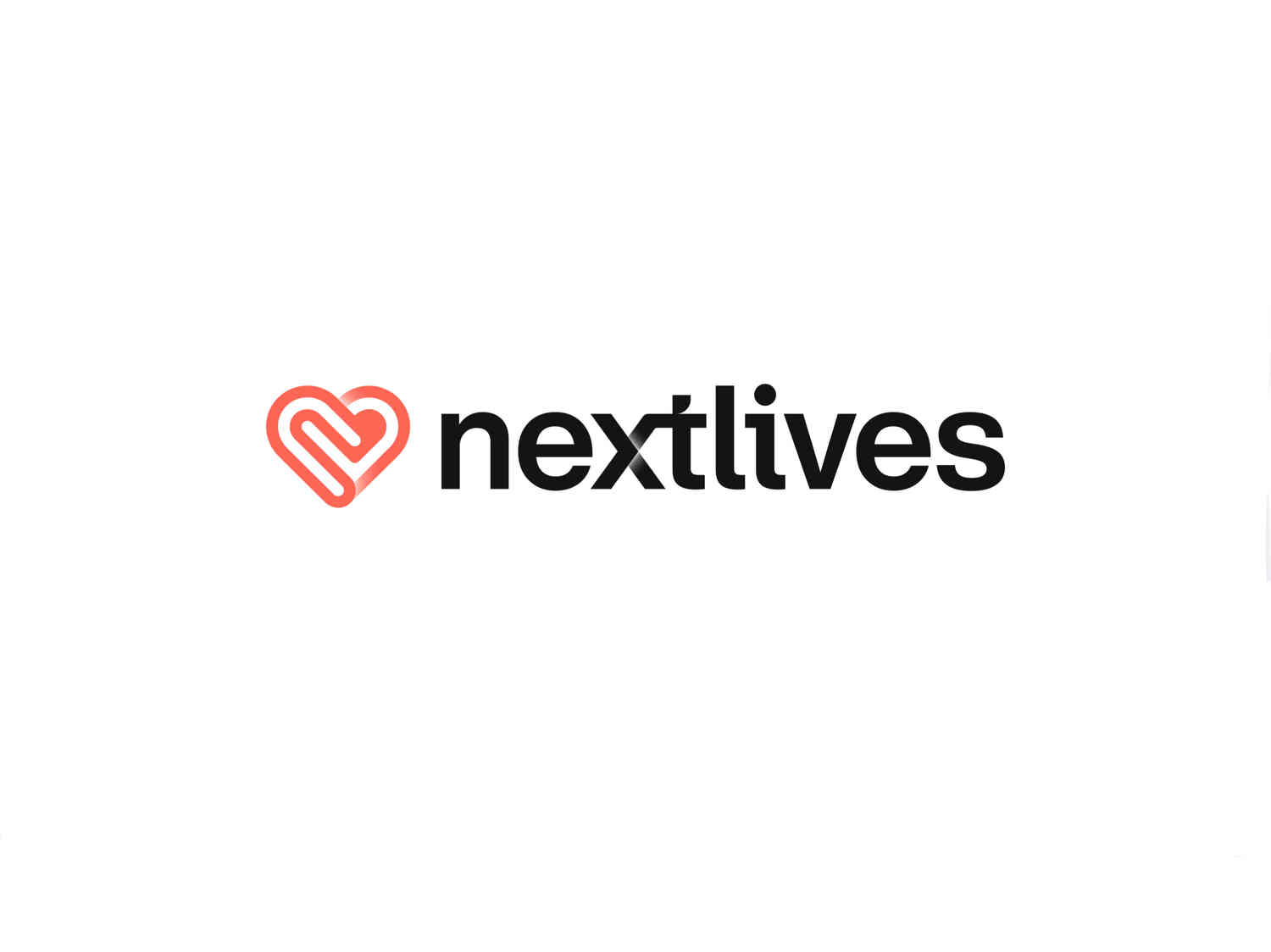 Next Lives