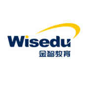 Wisedu