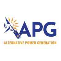 Alternative Power Generation