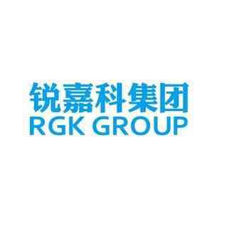 RGK Group