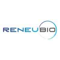 ReneuBio, Inc.