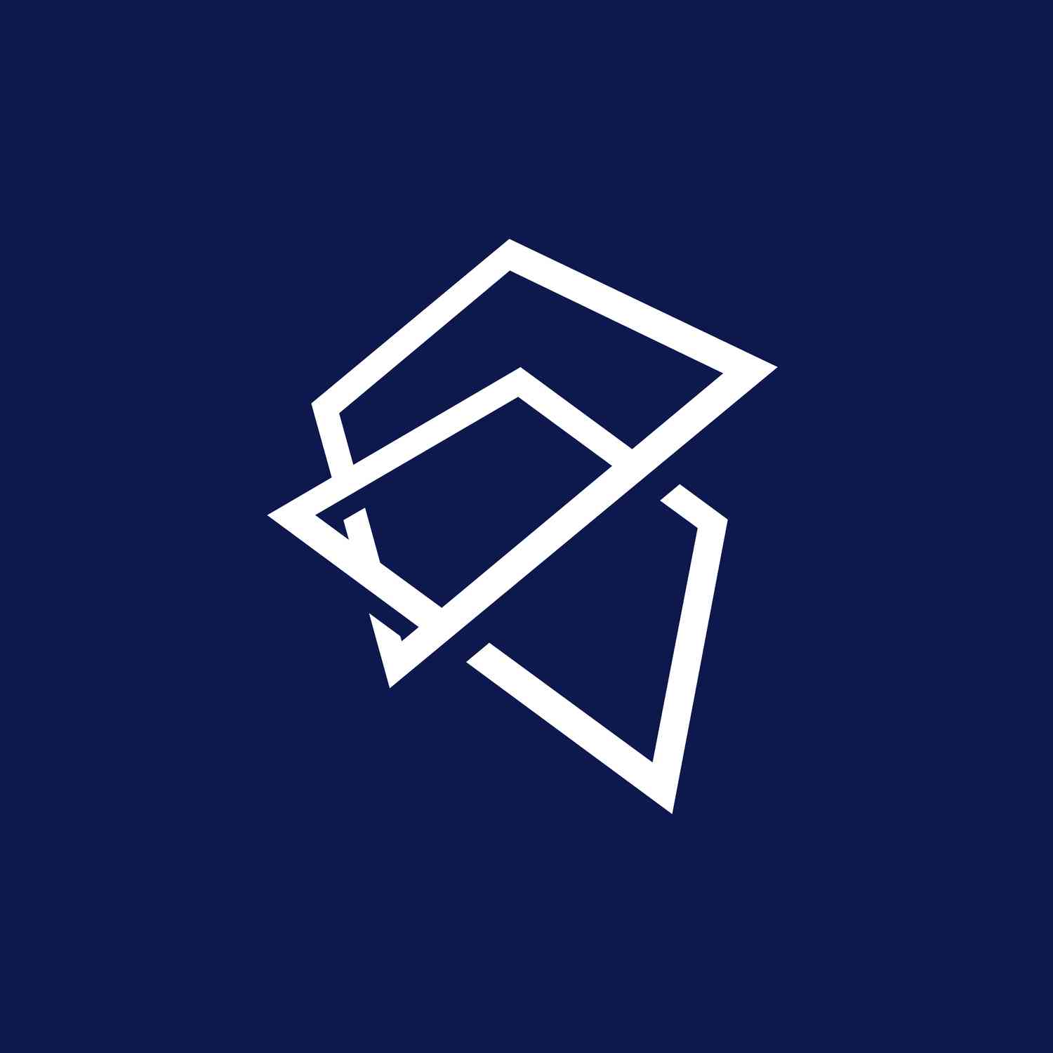Conntac logo