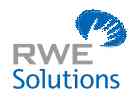 RWE Solutions Group