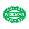 Robert Wiseman Dairies
