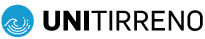 Unitirreno