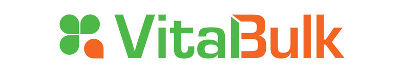 Vitalbulk