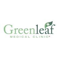 Greenleaf Medical Clinic
