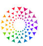 Perceptive Inc.