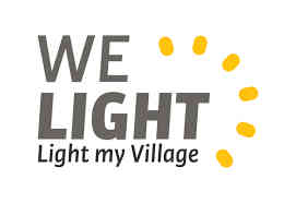 WeLight
