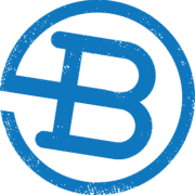 Branded Hospitality
