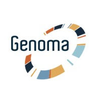 Genoma Mayor SpA.