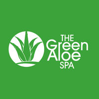 The Green Aloe Spa
