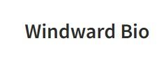 Windward Bio AG