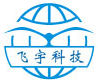 Feiyu Keji