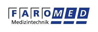 Faromed GmbH Medizintechnik