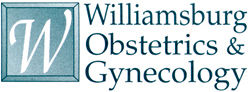 Williamsburg Obstetrics and Gynecology