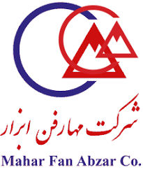 Mahar Fan Abzar Co