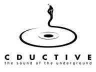 Cductive