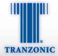 Tranzonic