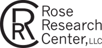 Rose Research Center LLC