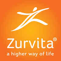 Zurvita